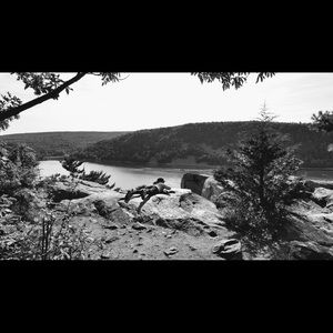 Meet your Posher, Sana